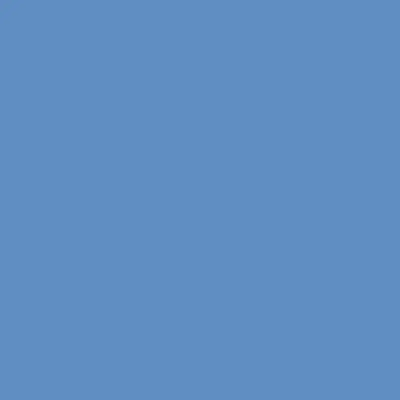 Waterloo Csp-555 Historic Deep Steel Blue 1