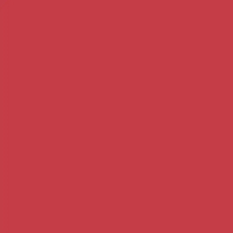 Watermelon Red Wall Color 2087-20 1
