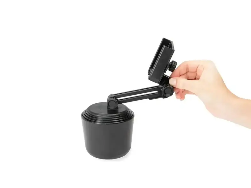 Weathertech Cupfone Extension Adapter For Smartphone Mounting 1