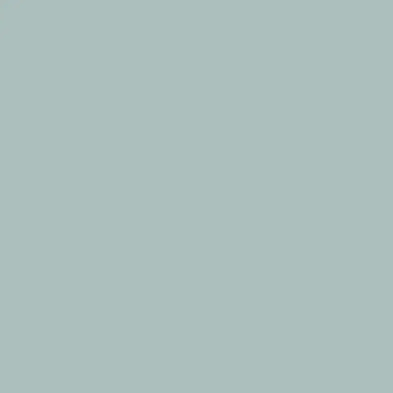Wedgewood Gray Hc-146 Elegant Blue-Gray Blend 1
