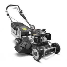 Weibang Wb455Scv-3In1 Pro Compact Lawn Care System 1