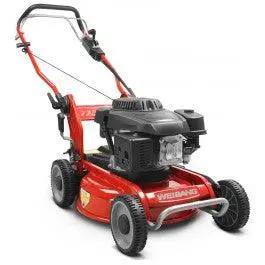 Weibang Wb466Sc-M Self-Propelled Lawn Mower 1