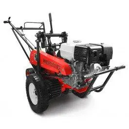 Weibang Wbsc409H Precision Sod Cutter 1