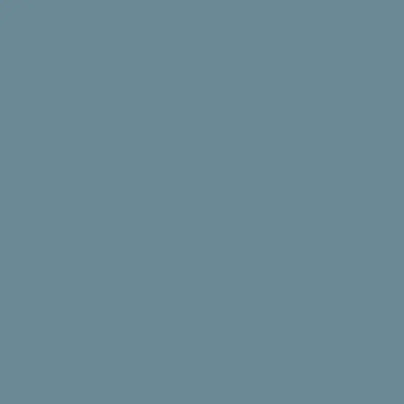 West Coast Horizon Paint Color 1