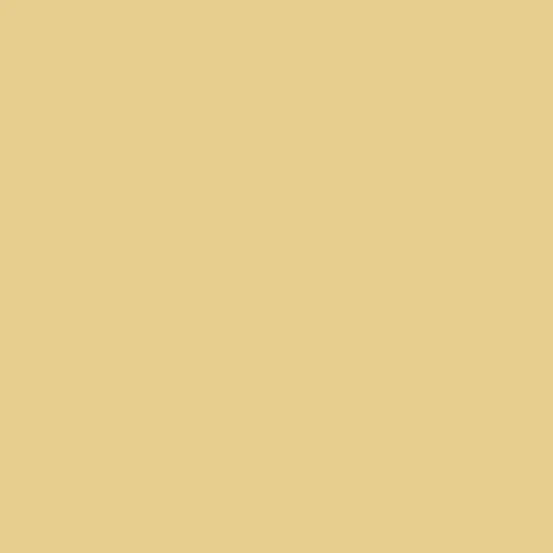 Westminster Gold Sophisticated Warm Gold 1