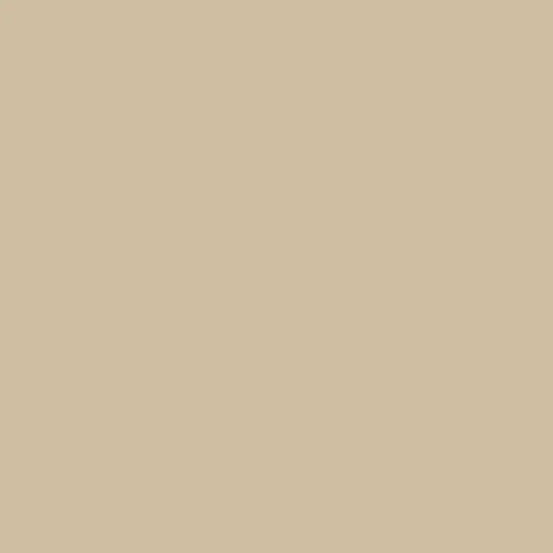 Wheeling Neutral Hc-92 Versatile Light Beige 1