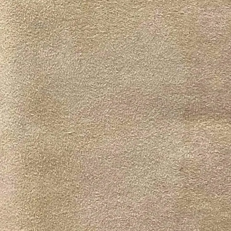 Whisper Doe Aniline Leather Sample 1