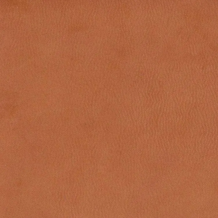 Whisper Maize Aniline Leather Sample 1