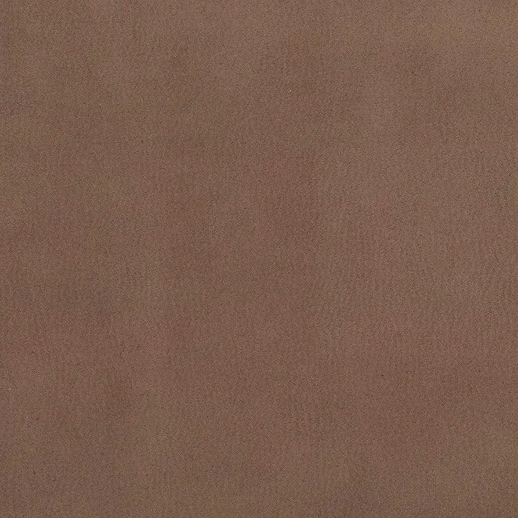 Whisper Sahara Aniline Leather Sample 1
