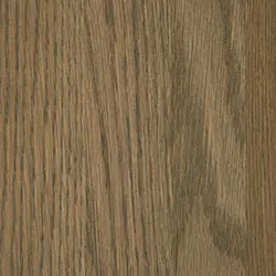 White Oak Wood Sample – American Antique Finish (Amish-Made) 1