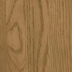 White Oak Wood Sample – Harvest Finish (Amish-Made) 1