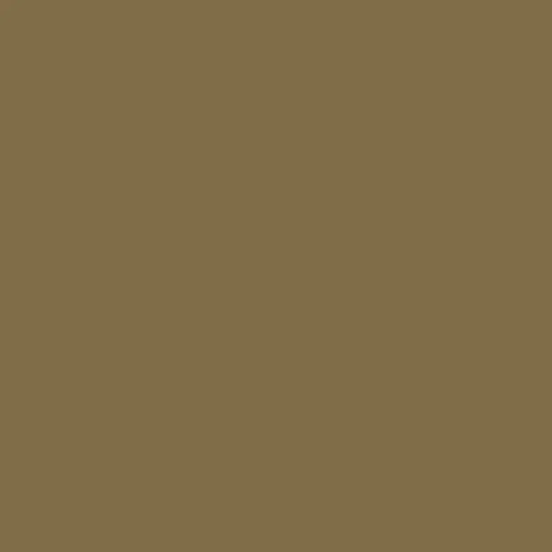 Wild Caraway Finish - U3 Selection 1