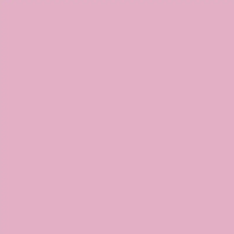 Wild Heart Shade 1354 1
