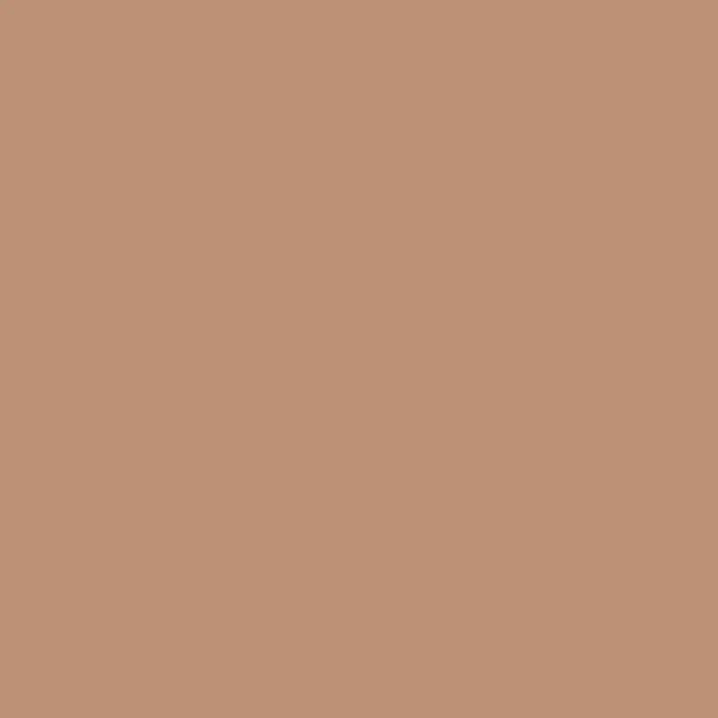 Wilderness Cabin Retreat Color 1