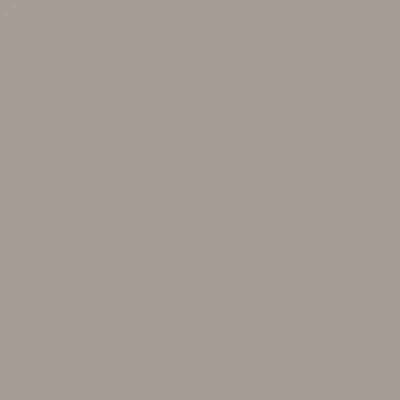 Willow Creek 1468 Serene Blue-Green Tone 1