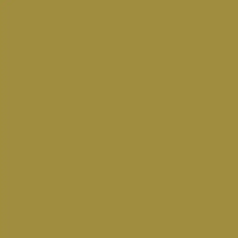 Willow Green Serene Nature-Inspired Paint 2150-10 1