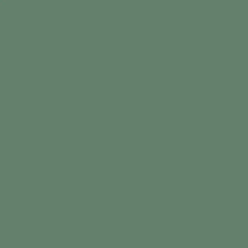 Willow Grove Natural Green #636 1