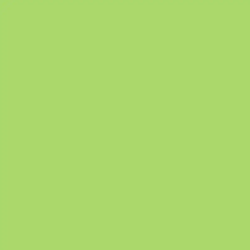 Willow Springs Natural Green Notes 1