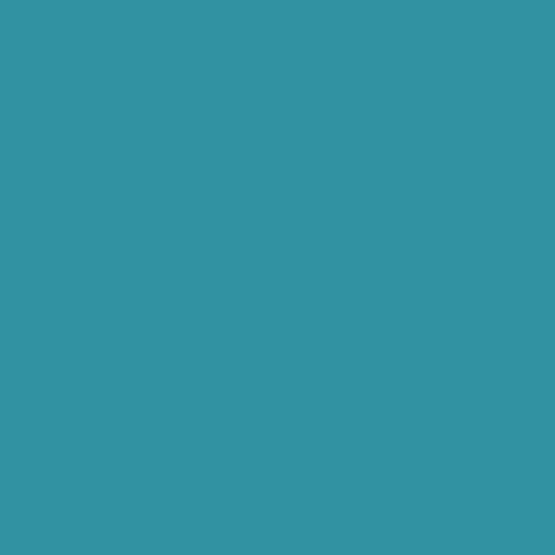 Wilmington Spruce Subtle Blue-Green Paint Option 1