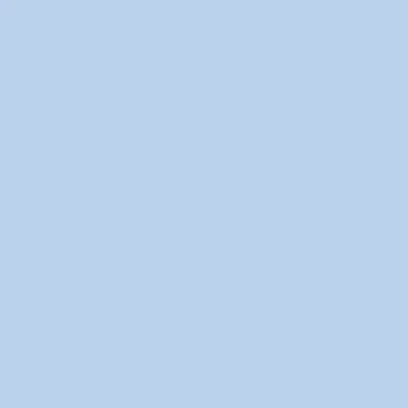 Windmill Wings Sky-Inspired Paint 2067-60 1