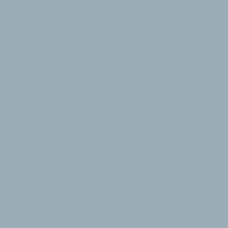 Winter Lake Serene Gray-Blue 2129-50 1