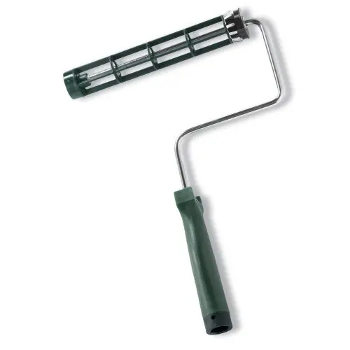 Wooster Sherlock 14-Inch Paint Frame 1