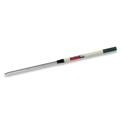 Wooster Sherlock Extension Pole – 1 To 2 Feet 1