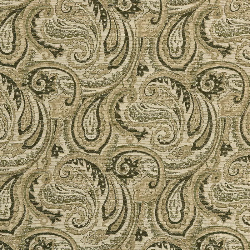 Wylie High-Performance Fabric Sample 1