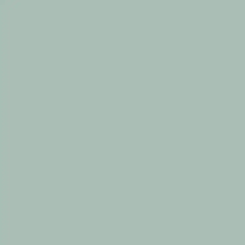 Wythe Blue Hc-143 Vintage-Inspired Blue Tone 1