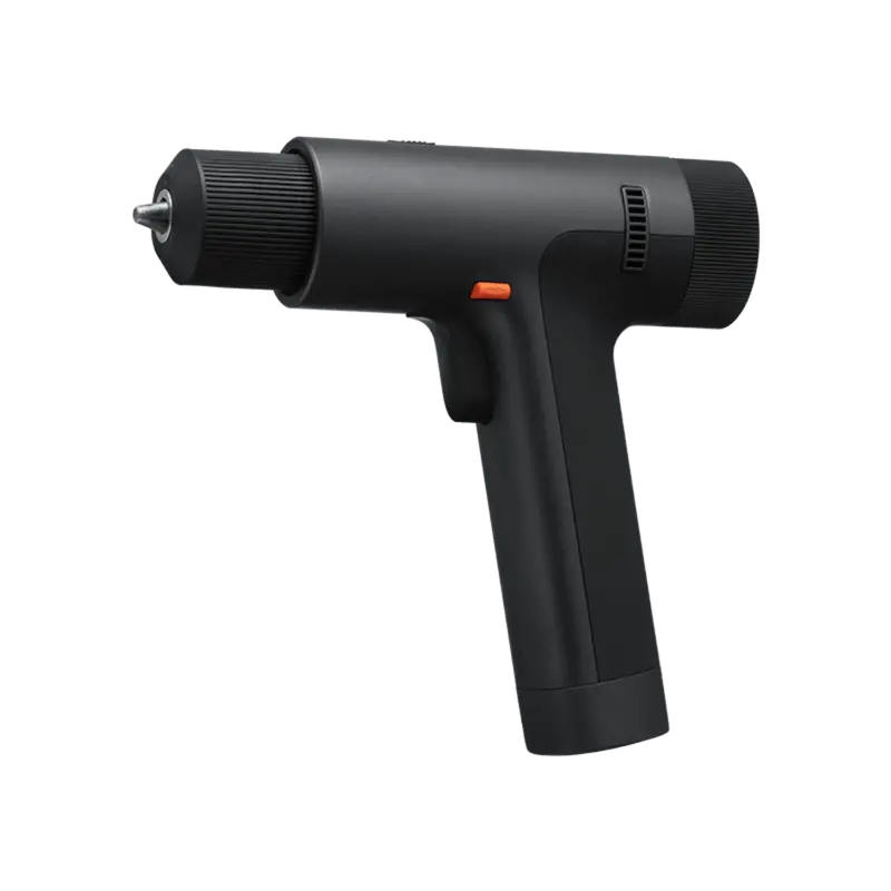 Xiaomi 12V Brushless Cordless Drill – Max Power Model 1