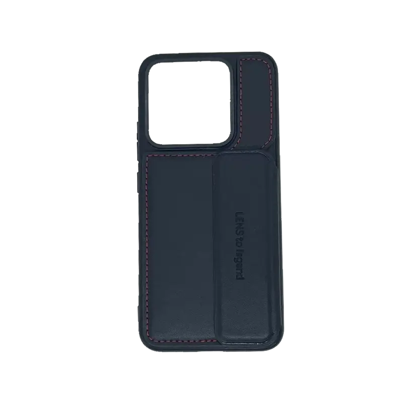 Xiaomi 14 Limited-Edition Protective Phone Case 1