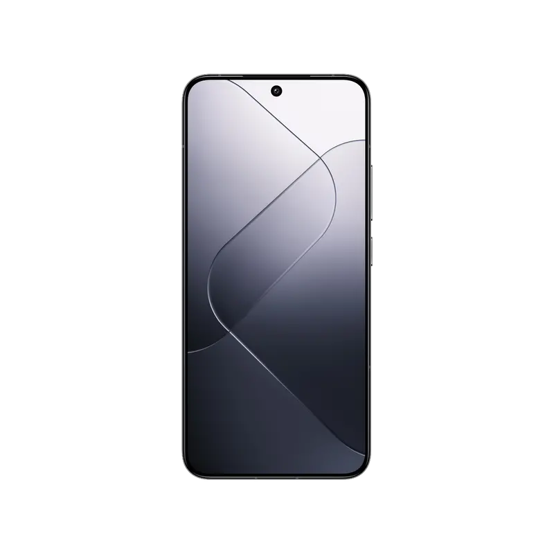 Xiaomi 14 Smartphone – Premium 12Gb Ram + 512Gb Storage, Snapdragon 8 Gen 3, Eu Model 1