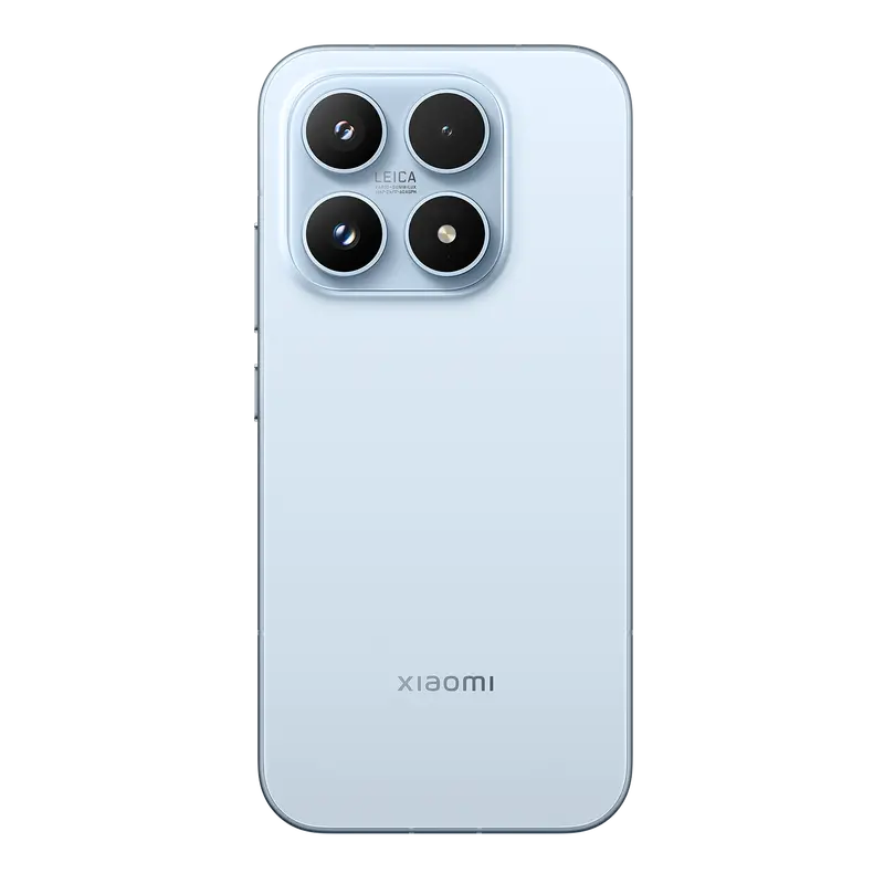 Xiaomi 17 5G Smartphone – 12Gb Ram / 512Gb Storage Configuration 3