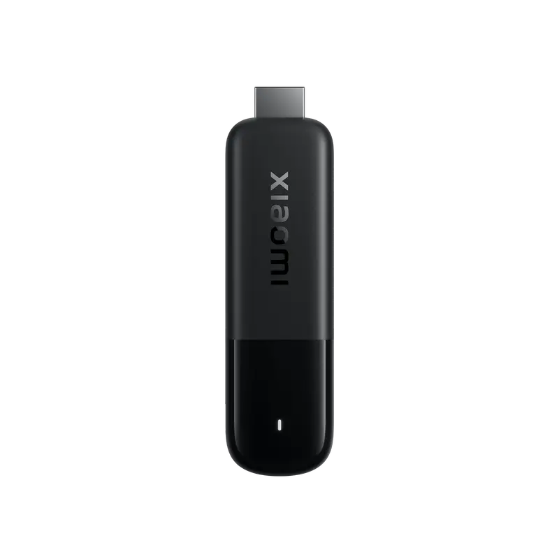 Xiaomi 4K Google Tv Stick Streaming Device 1