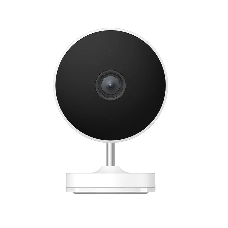Xiaomi Aw200 Outdoor Security Camera – Weatherproof & Night Vision 1