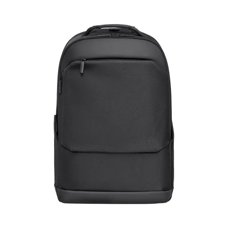 Xiaomi Business Backpack Gl – Laptop-Compatible Travel Pack 1