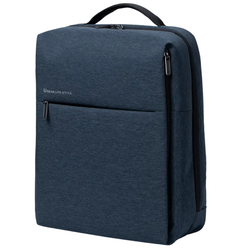 Xiaomi City Backpack 2 – Urban Commuter Backpack 1