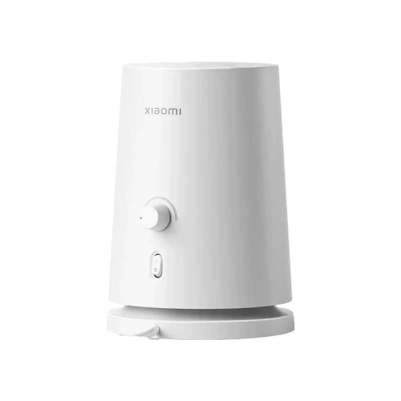 Xiaomi Compact Desktop Heater – Eu Edition 1