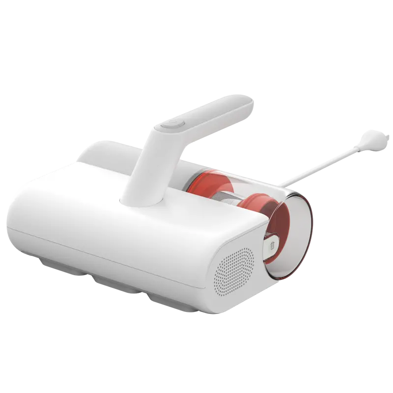 Xiaomi Cordless Dust Mite Vacuum Cleaner – Eu Model 1