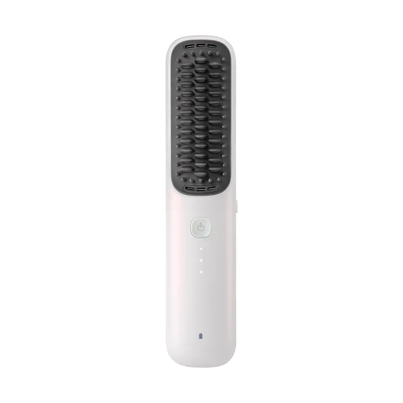 Xiaomi Cordless Hair Straightening Brush – Eu Voltage 1