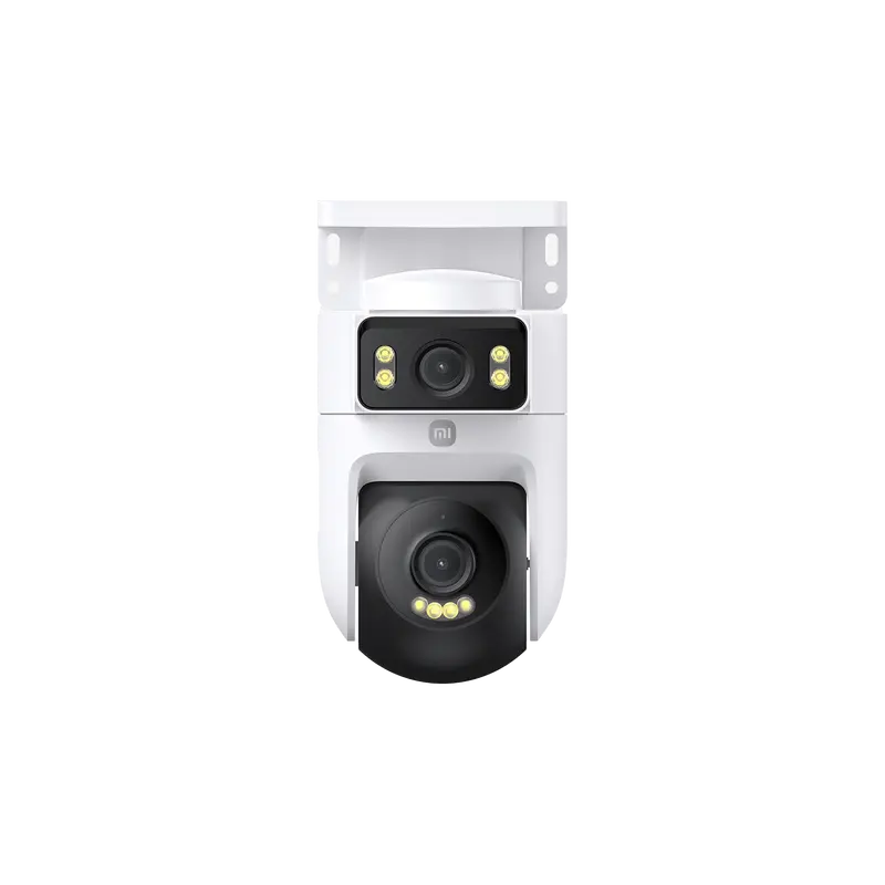 Xiaomi Cw500 Dual Outdoor Security Camera – Eu Version 1