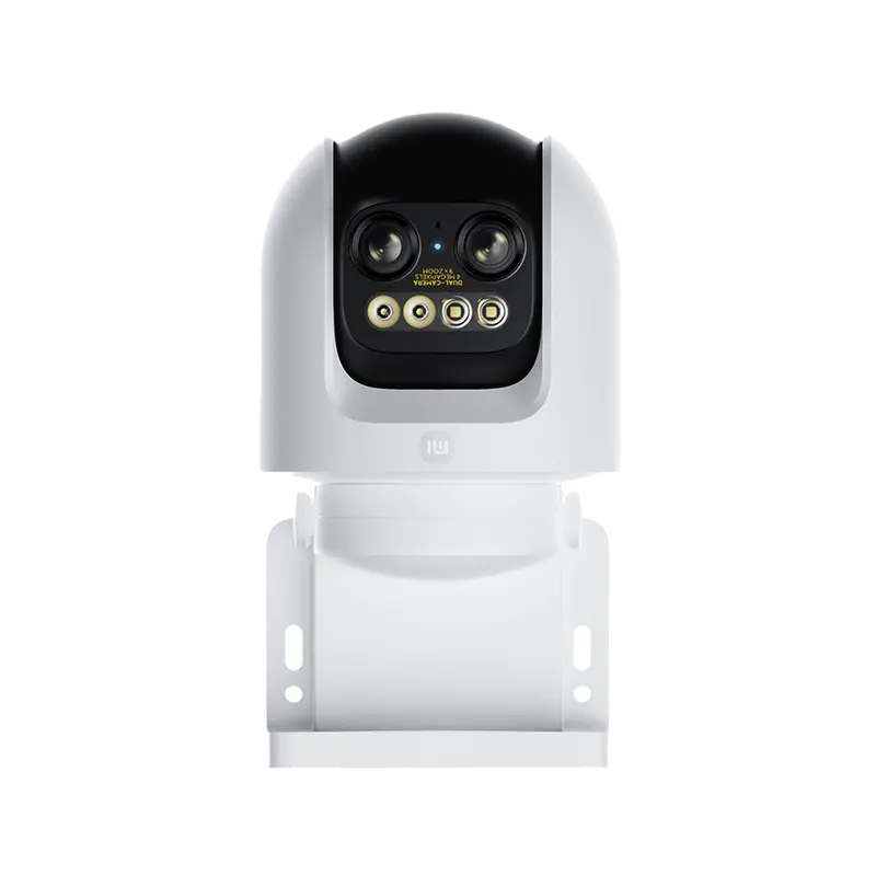 Xiaomi Cw700S Weatherproof Outdoor Camera – Eu Specification 1