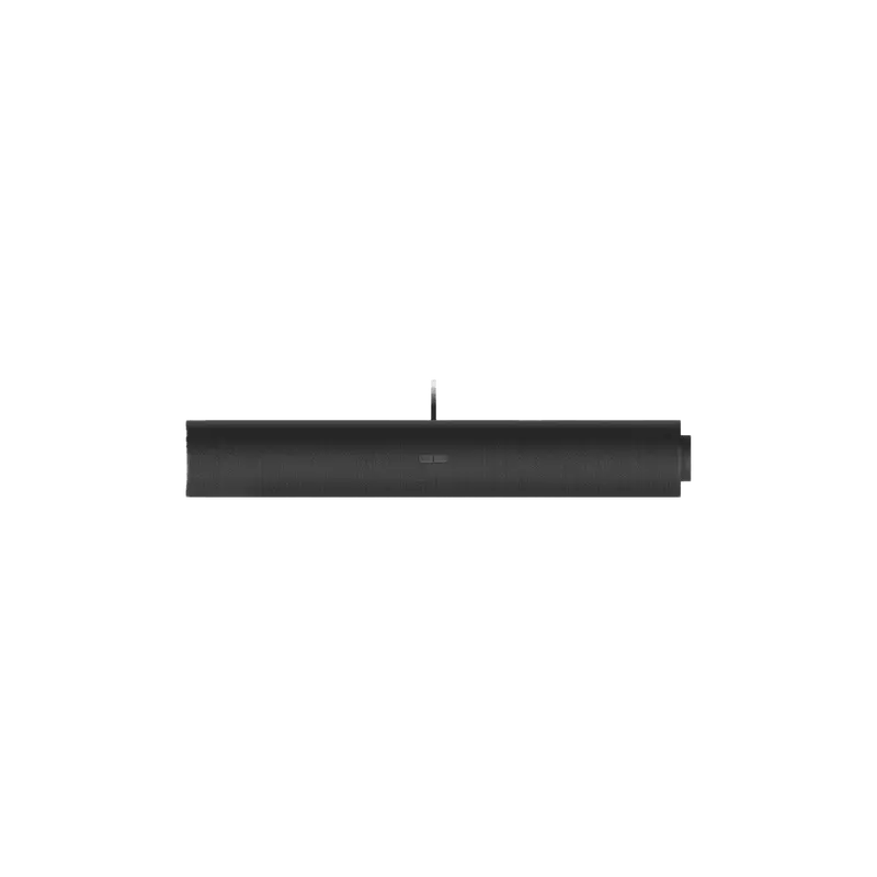 Xiaomi Desktop Bluetooth Speaker – Premium Audio 1