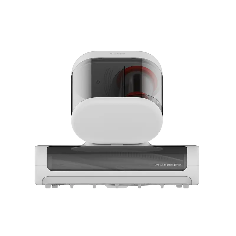 Xiaomi Dust Mite Vacuum Cleaner 2 Pro – Allergen-Focused Cleaning, Eu Model 1