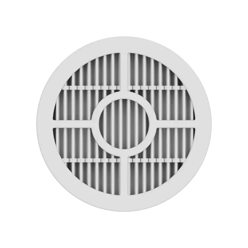 Xiaomi Dust Mite Vacuum Pro – 2-Pack High-Efficiency Filters 1