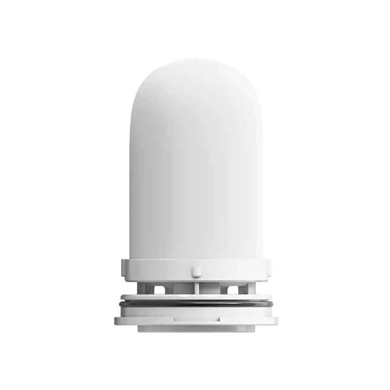 Xiaomi Faucet-Mount Water Purifier Replacement Filter 1