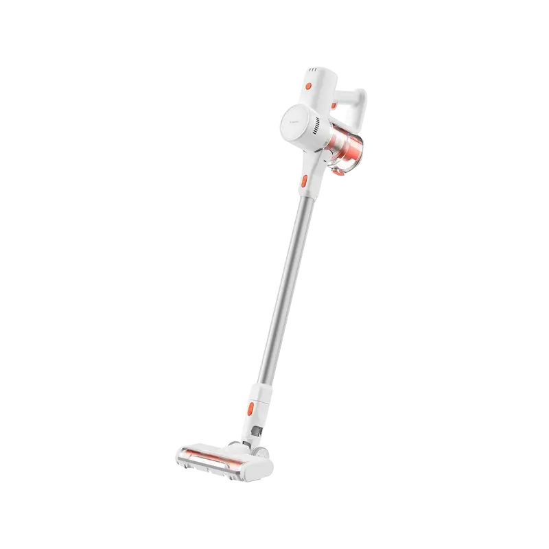 Xiaomi G20 Lite Cordless Vacuum Cleaner (Eu Model) 1