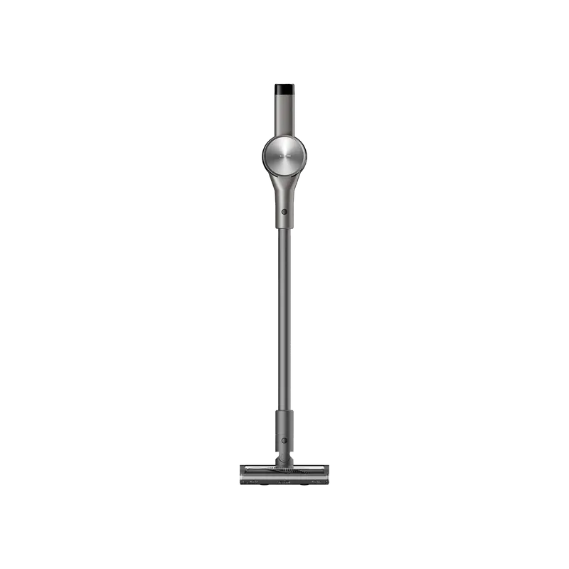 Xiaomi G30 Max Cordless Vacuum Cleaner – Eu Version 1