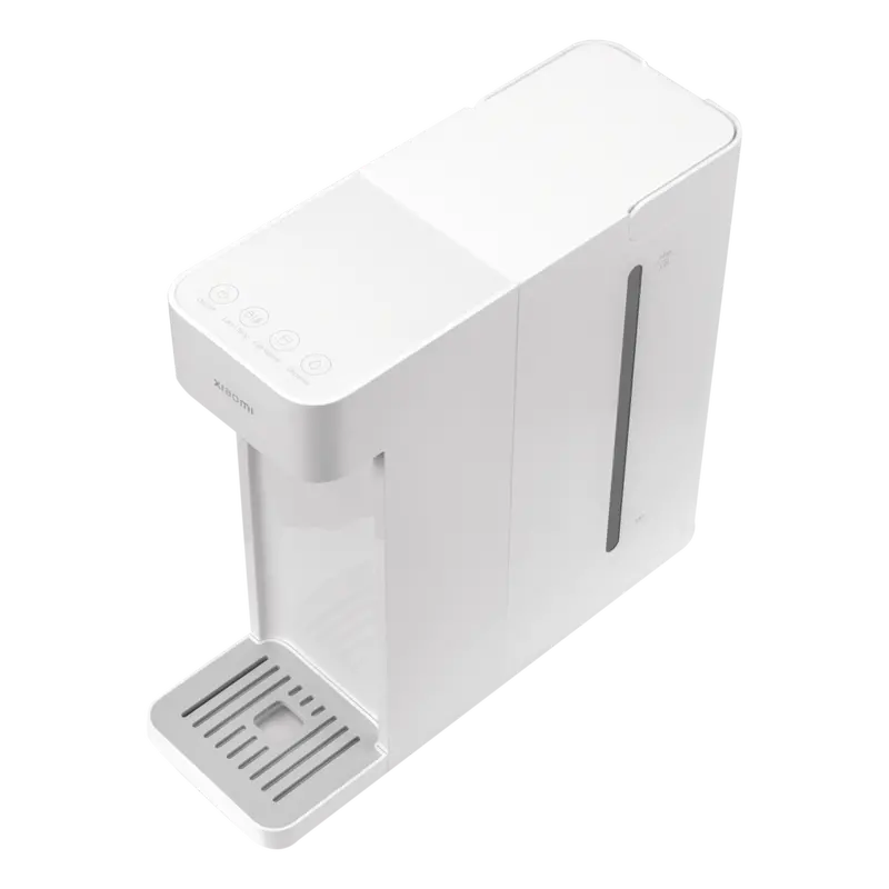 Xiaomi Instant Hot Water Dispenser – Eu-Compatible Countertop Appliance 1