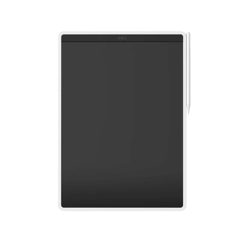 Xiaomi Lcd Writing Tablet – 13.5-Inch Color Display Edition 1